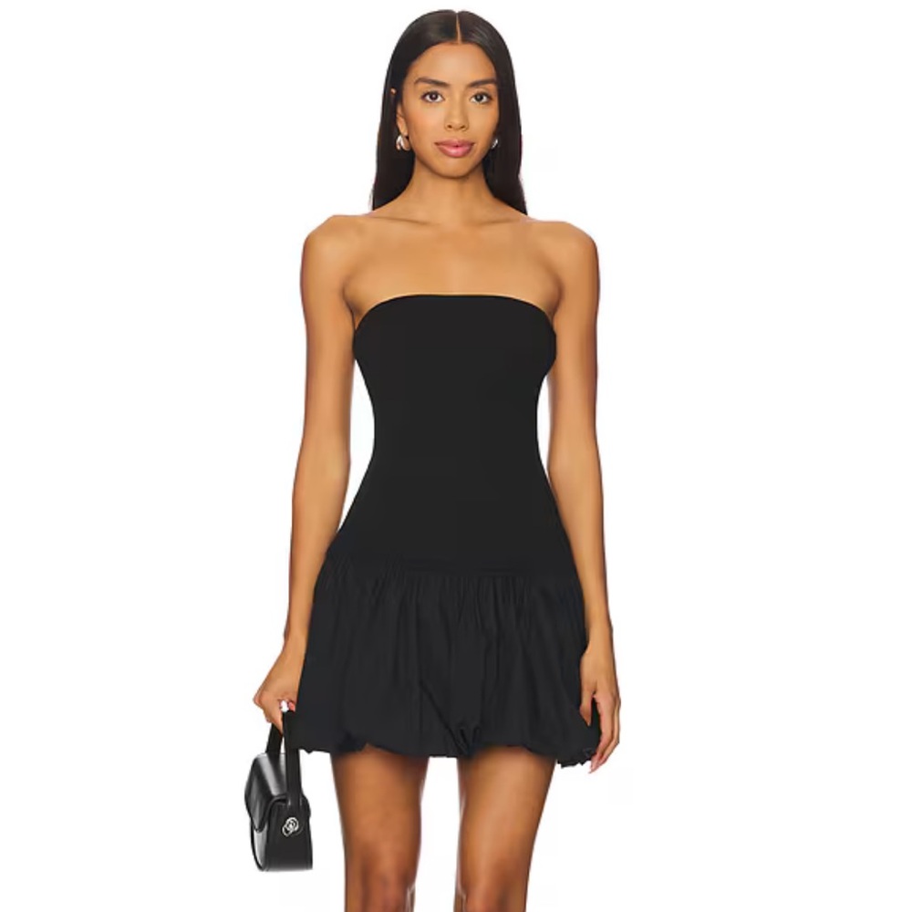 REVOLVE / LOVERS + FRIENDS Dress